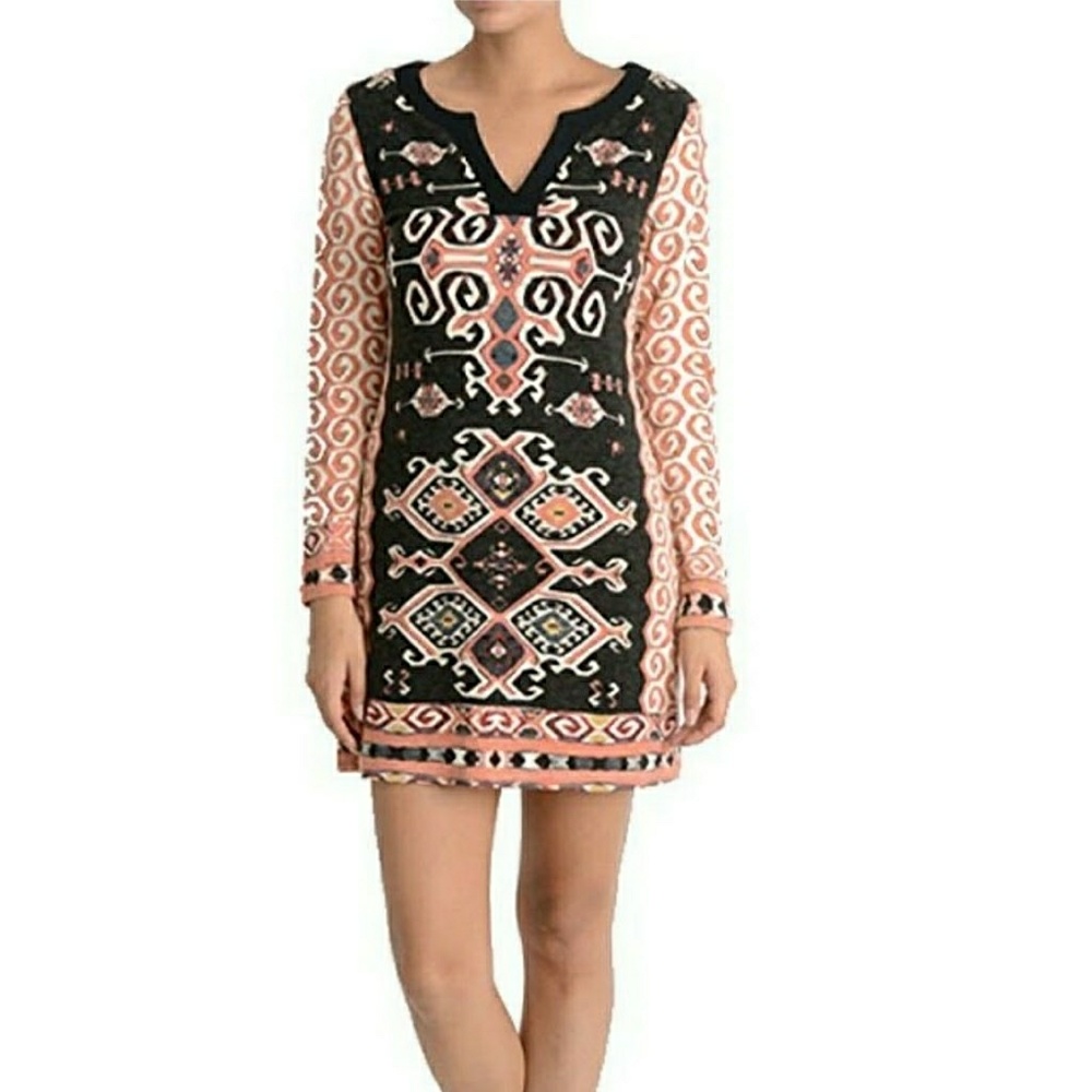 NWOT Sweater Dress